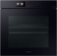 Духова шафа Samsung Dual Cook NV7B7997AAK 