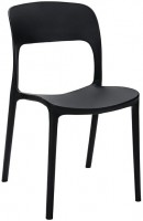 Krzesło Modesto Design Zing C1028 