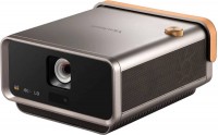 Projektor Viewsonic X11-4K 