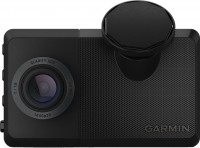 Wideorejestrator Garmin Dash Cam Live 