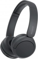 Słuchawki Sony WH-CH520 