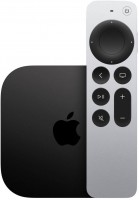 Odtwarzacz multimedialny Apple TV 4K 64GB 2022 
