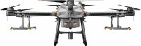 Dron DJI Agras T30 