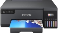 Drukarka Epson L8050 