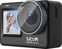 Zdjęcia - Kamera sportowa SJCAM SJ10 Pro Dual 