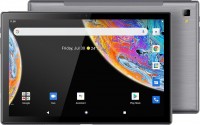Tablet Techbite SmartBoard 10 LTE 32 GB