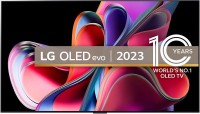 Telewizor LG OLED55G3 55 "