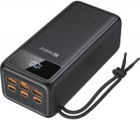 Powerbank Sandberg Powerbank USB-C PD 130W 50000 