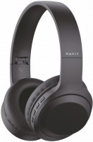 Słuchawki Havit H628BT 