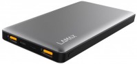 Powerbank LAMAX Quick Charge 10000 