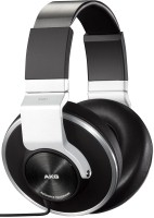 Słuchawki AKG K551 