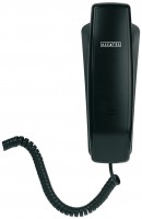 Дротовий телефон Alcatel Temporis 10 