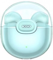 Słuchawki XO X17 