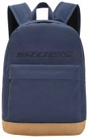 Plecak Skechers Denver Backpack 20 l