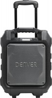 System audio Denver TSP-303 
