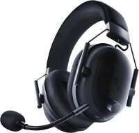 Słuchawki Razer Blackshark V2 Pro 2023 