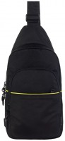 Plecak Canyon Cross-Body Bag CB-2 3.5 l