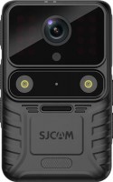 Kamera sportowa SJCAM A50 