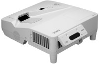 Projektor NEC UM330Wi 