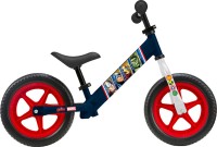 Rower dziecięcy MARVEL Avengers Balance Bike 