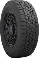Opona Toyo Open Country A/T III 265/65 R17 112H 
