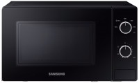 Kuchenka mikrofalowa Samsung MS20A3010AL czarny