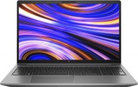 Laptop HP ZBook Power G10A