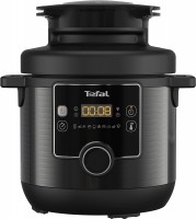 Multicooker Tefal Turbo Cuisine CY778830 