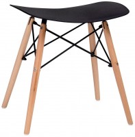 Krzesło Modesto Design Bord 