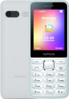 Telefon komórkowy MyPhone 6310 0 B