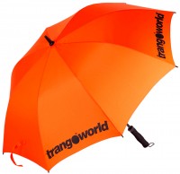 Parasol TrangoWorld Storm 