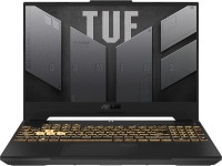 Laptop Asus TUF Gaming F15 (2022) FX507ZV4