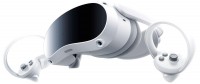 Okulary VR Pico 4 256 Gb 