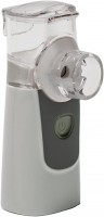 Zdjęcia - Inhalator (nebulizator) InnoGIO GIOvital Mini Mesh 