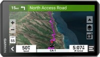 Nawigacja GPS Garmin Zumo XT2 
