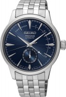 Zegarek Seiko SSA347J1 