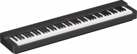 Pianino cyfrowe Yamaha P-225 