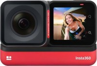 Kamera sportowa Insta360 One RS Twin Edition 