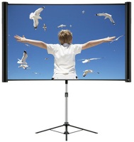 Ekran projekcyjny Epson Multi-format 3-in-1 190x110 