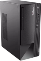 Komputer stacjonarny Lenovo ThinkCentre neo 50t Gen 4