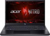 Ноутбук Acer Nitro V 15 ANV15-51