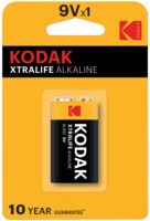 Bateria / akumulator Kodak XtraLife 1xKrona 