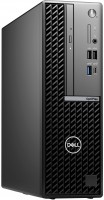 Komputer stacjonarny Dell Optiplex Plus 7010 SFF