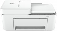 Urządzenie wielofunkcyjne HP DeskJet 4220E 