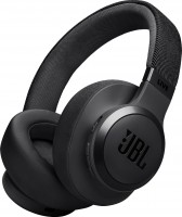 Słuchawki JBL Live 770NC 