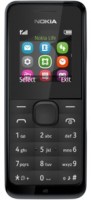 Telefon komórkowy Nokia 105 0 B