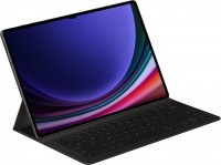 Klawiatura Samsung Book Cover Keyboard Slim for Galaxy Tab S9 Ultra 