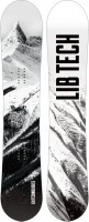Deska snowboardowa Lib Tech Cold Brew 158W (2023/2024) 
