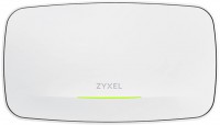 Urządzenie sieciowe Zyxel NebulaFlex WBE660S 