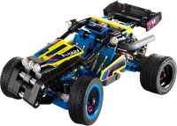 Klocki Lego Off-Road Race Buggy 42164 